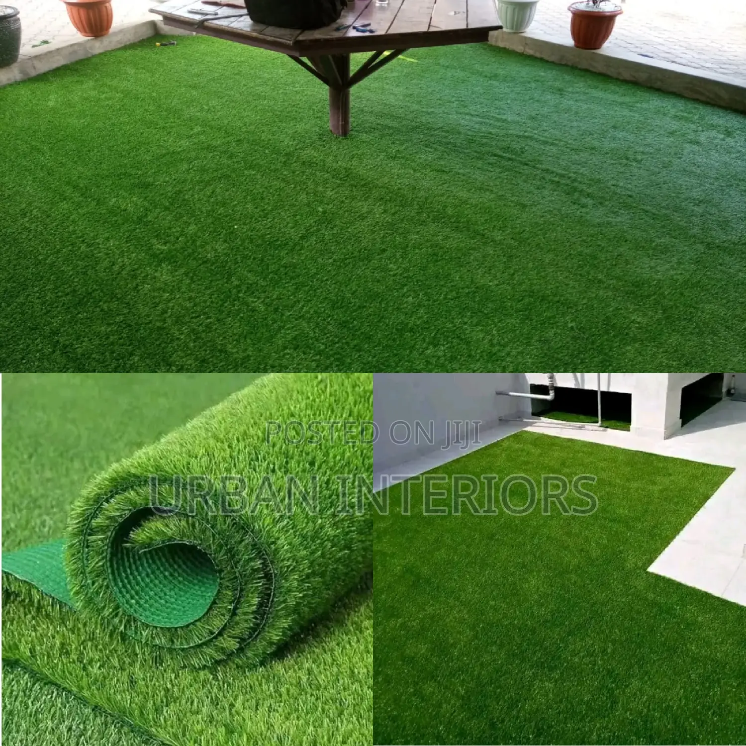 Grass Carpet Grass Carpet Grass Carpet Grass Carpet