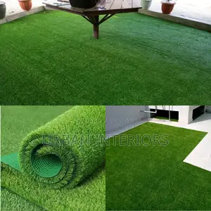 Grass Carpet Grass Carpet Grass Carpet Grass Carpet