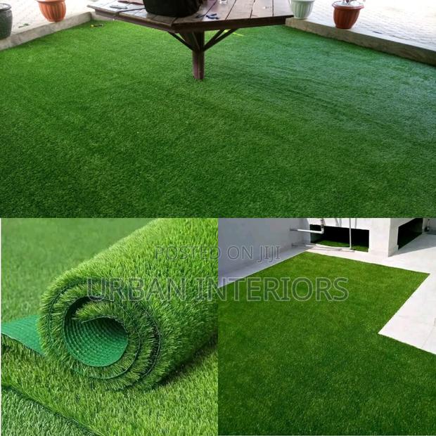 Grass Carpet Grass Carpet Grass Carpet Grass Carpet