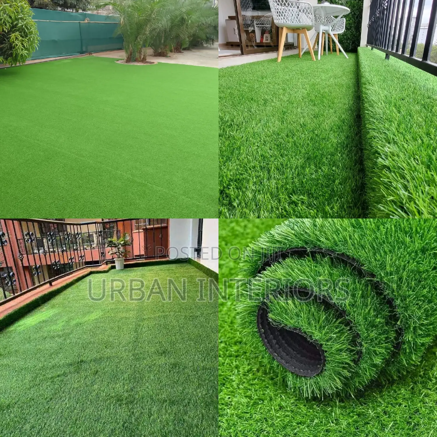 Grass Carpet Grass Carpet Grass Carpet Grass Carpet