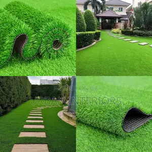 Grass Carpet Grass Carpet Grass Carpet Grass Carpet