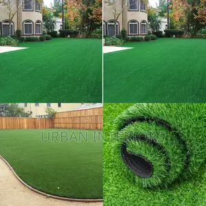 Grass Carpet Grass Carpet Grass Carpet Grass Carpet