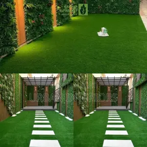 Grass Carpet Grass Carpet Grass Carpet Grass Carpet