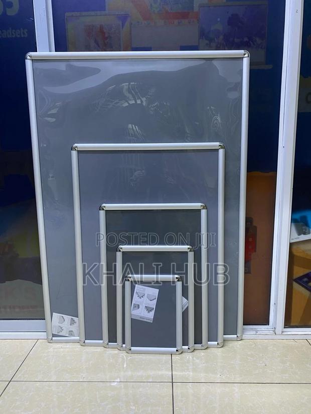 Snapper Frames- Snapper Frames- Snapper Frames. - main view