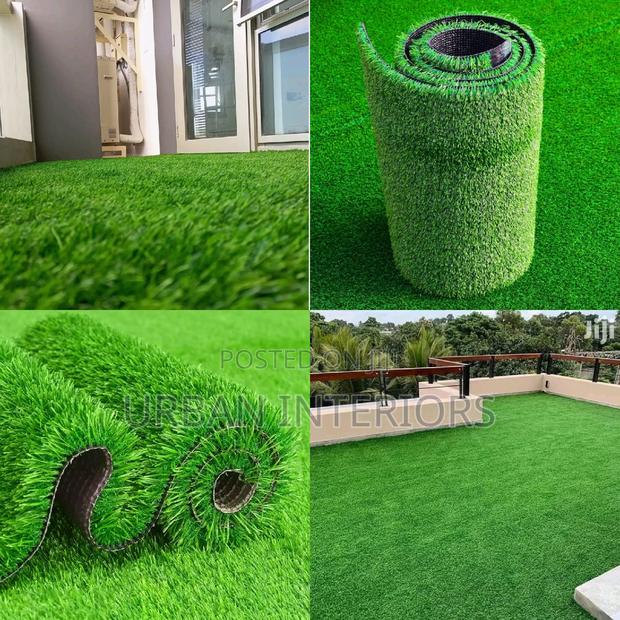 Grass Carpet Grass Carpet Grass Carpet Grass Carpet - main view