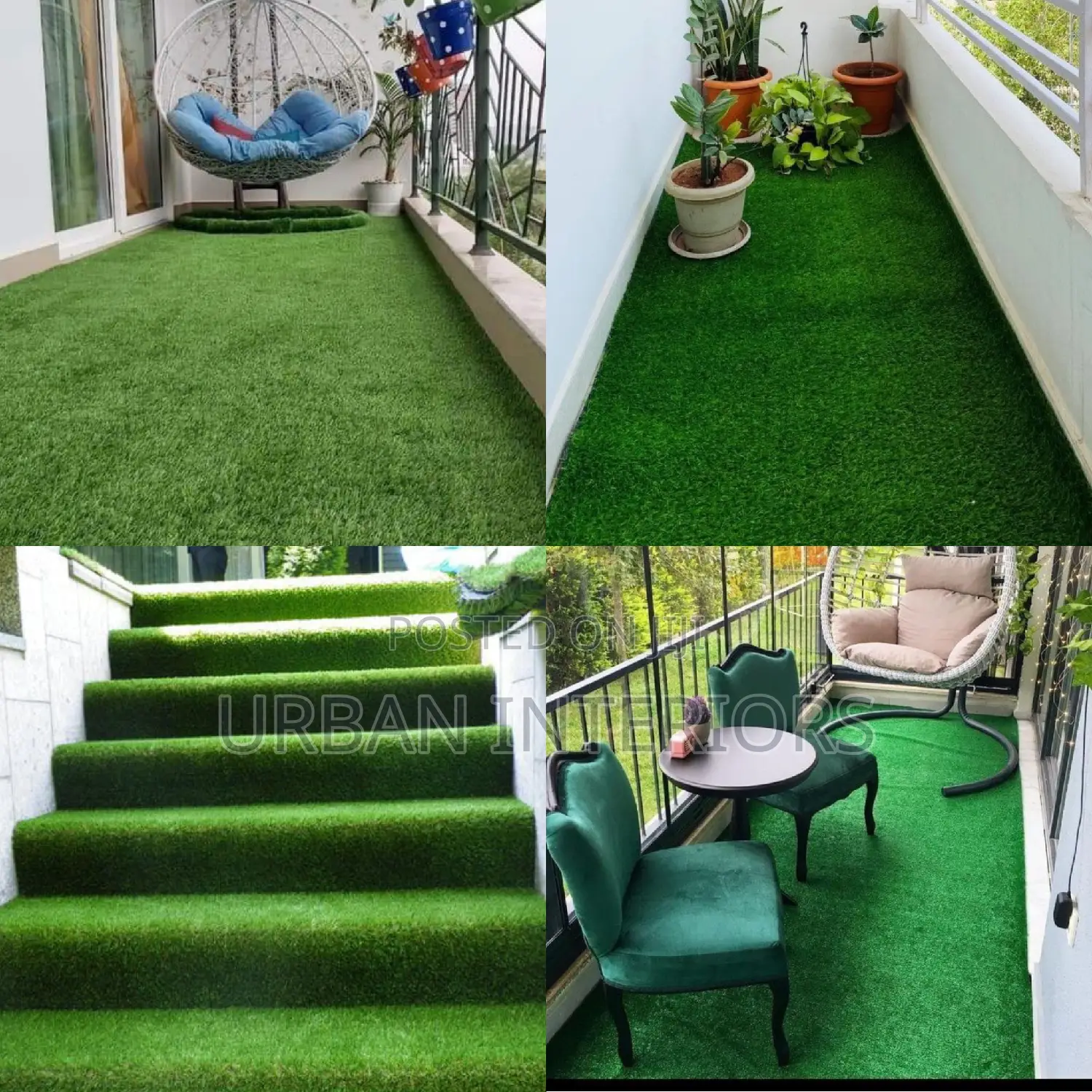 Grass Carpet Grass Carpet Grass Carpet Grass Carpet