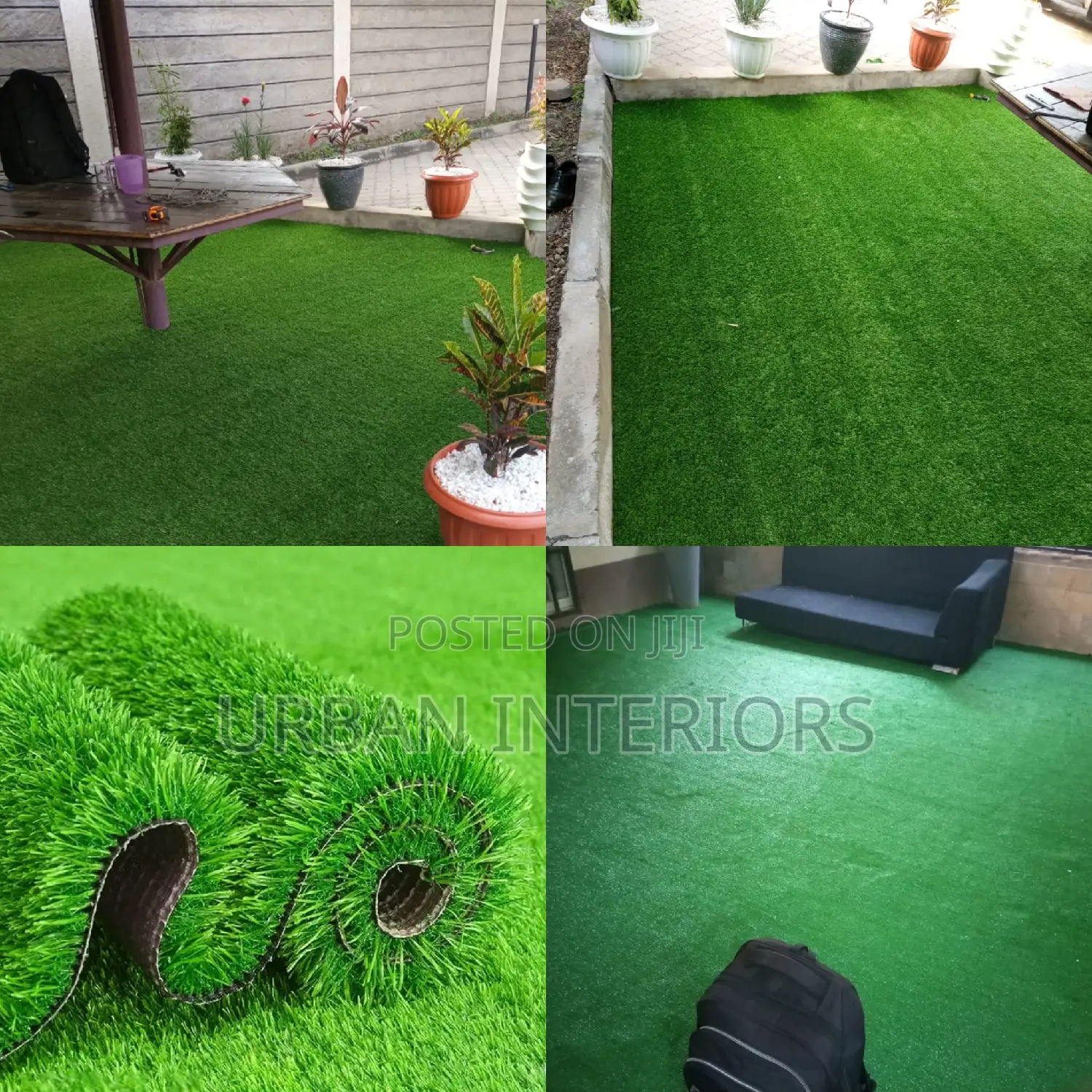 Grass Carpet Grass Carpet Grass Carpet Grass Carpet