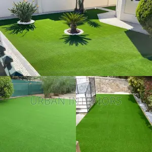 Grass Carpet Grass Carpet Grass Carpet Grass Carpet