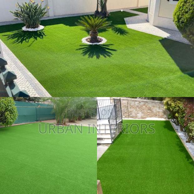 Grass Carpet Grass Carpet Grass Carpet Grass Carpet - main view