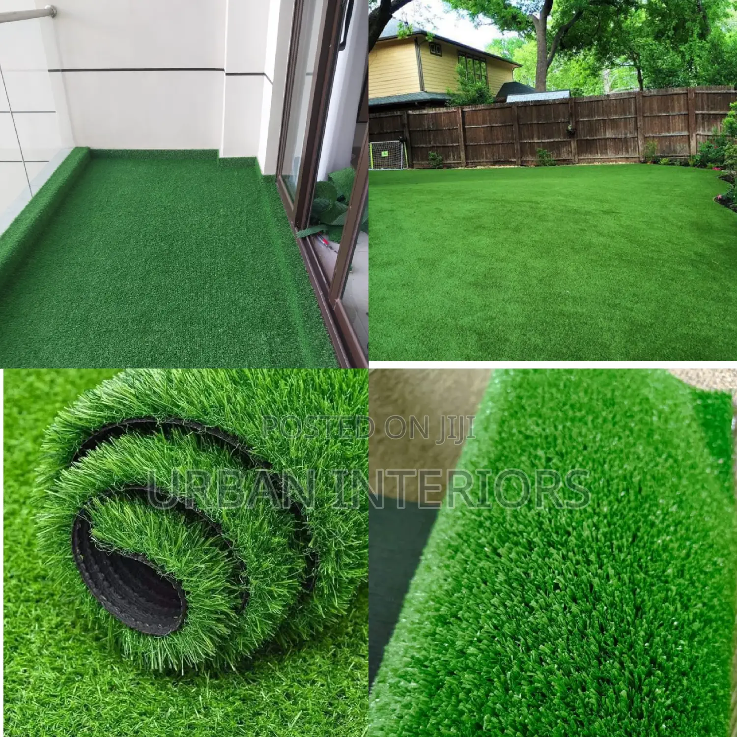 Grass Carpet Grass Carpet Grass Carpet Grass Carpet