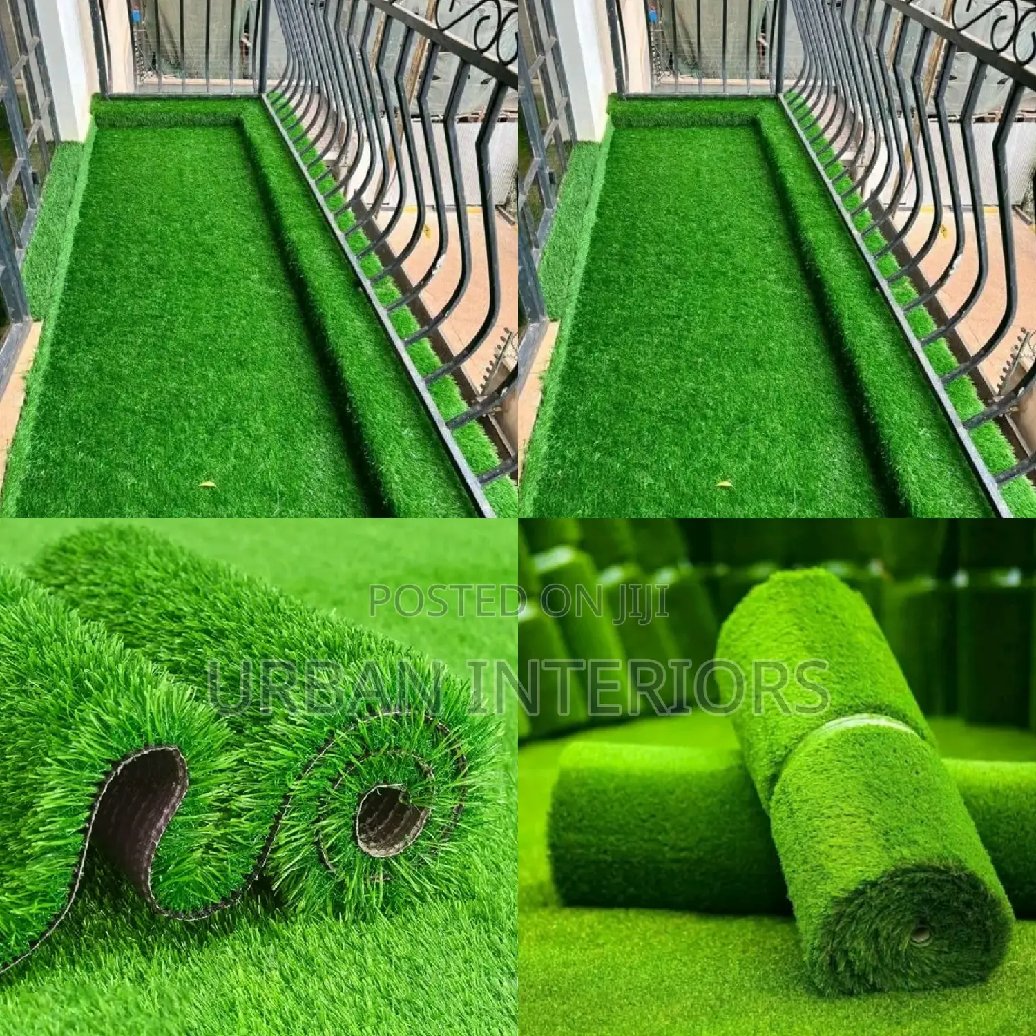 Grass Carpet Grass Carpet Grass Carpet Grass Carpet