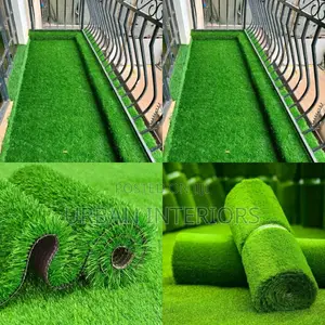 Grass Carpet Grass Carpet Grass Carpet Grass Carpet