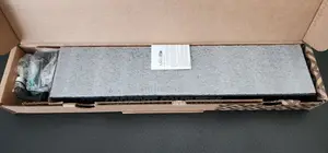 Mikrotik Router Board Rb3011uias-Rm
