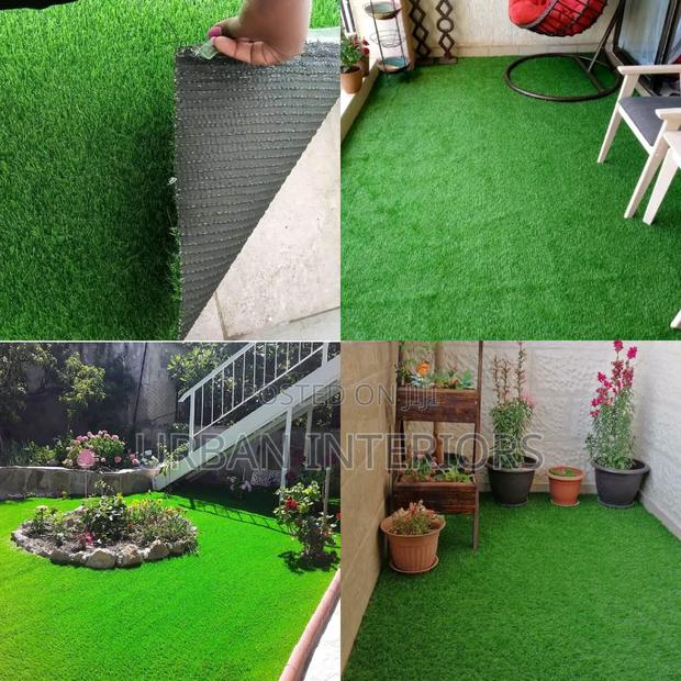 Grass Carpet Grass Carpet Grass Carpet Grass Carpet - main view