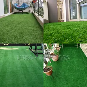 Grass Carpet Grass Carpet Grass Carpet Grass Carpet
