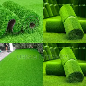Grass Carpet Grass Carpet Grass Carpet Grass Carpet
