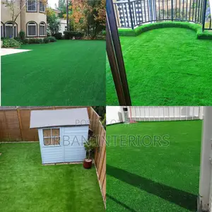 Grass Carpet Grass Carpet Grass Carpet Grass Carpet