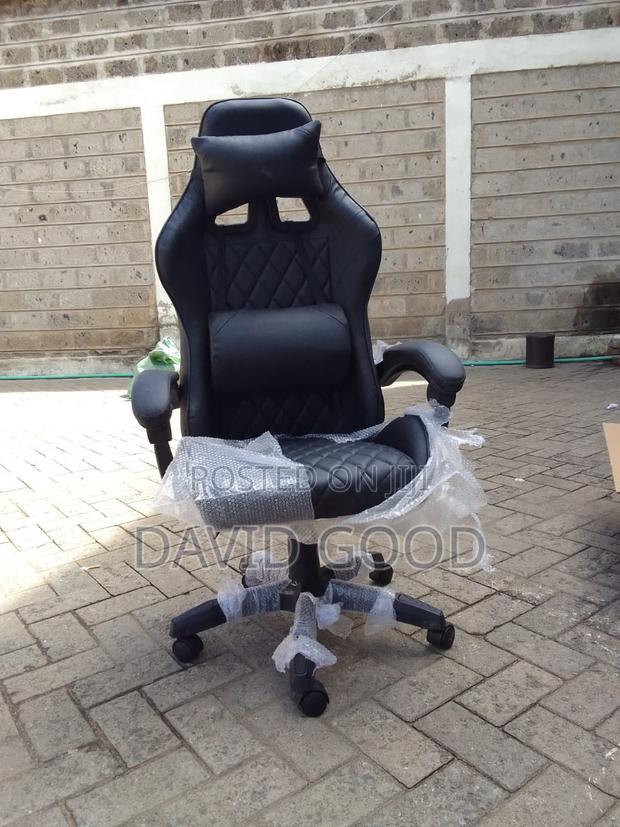 Gaming Chair Office Gaming Chair Gaming Chair Gaming Chair