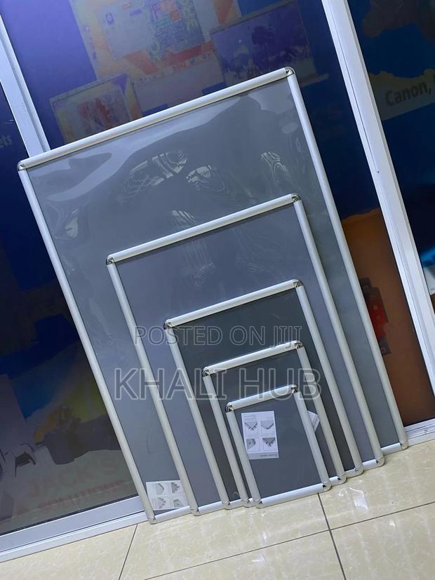 Snapper Frames— Snapper Fames Snapper Frames— Snapper Frames - main view