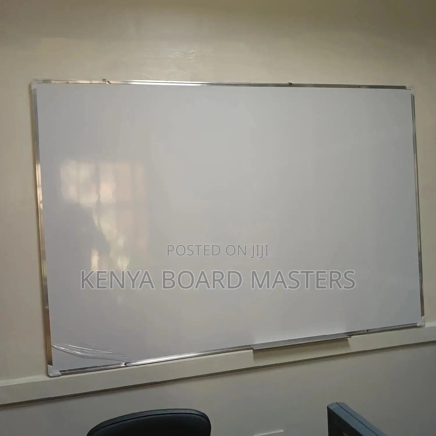 White Board White Board White Board Magnetic White Board 6ft