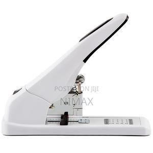 Heavy Duty Guangbo Stapler - thumbnail 2