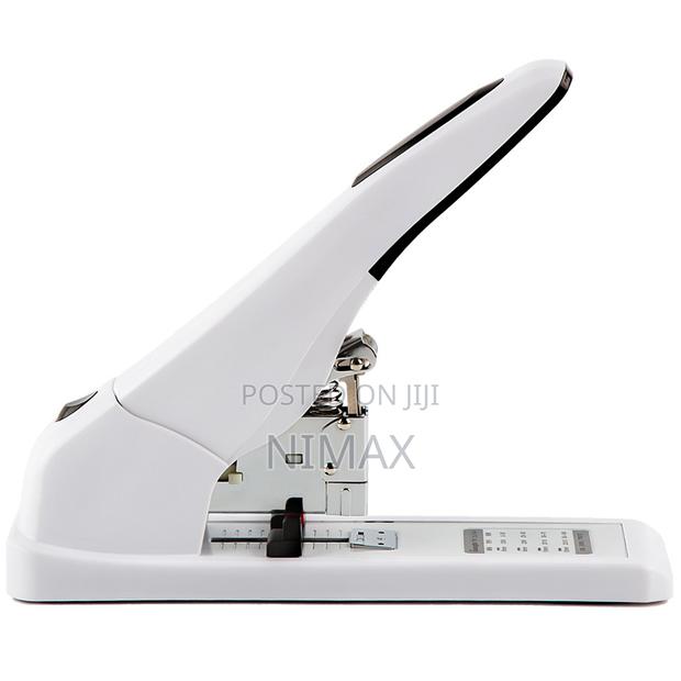 Heavy Duty Guangbo Stapler - main view