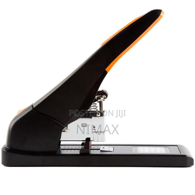 Heavy Duty Guangbo Stapler - thumbnail 3