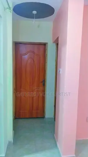 Furnished 1bdrm Apartment in Kiserian Dam for rent