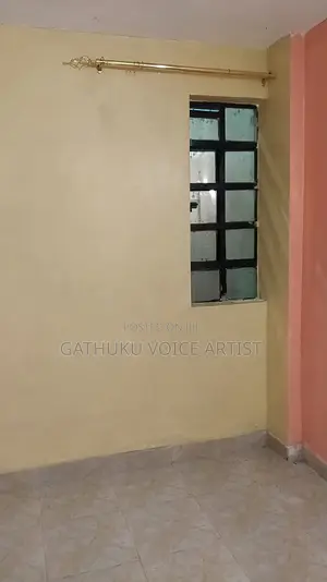 Furnished 1bdrm Apartment in Kiserian Dam for rent