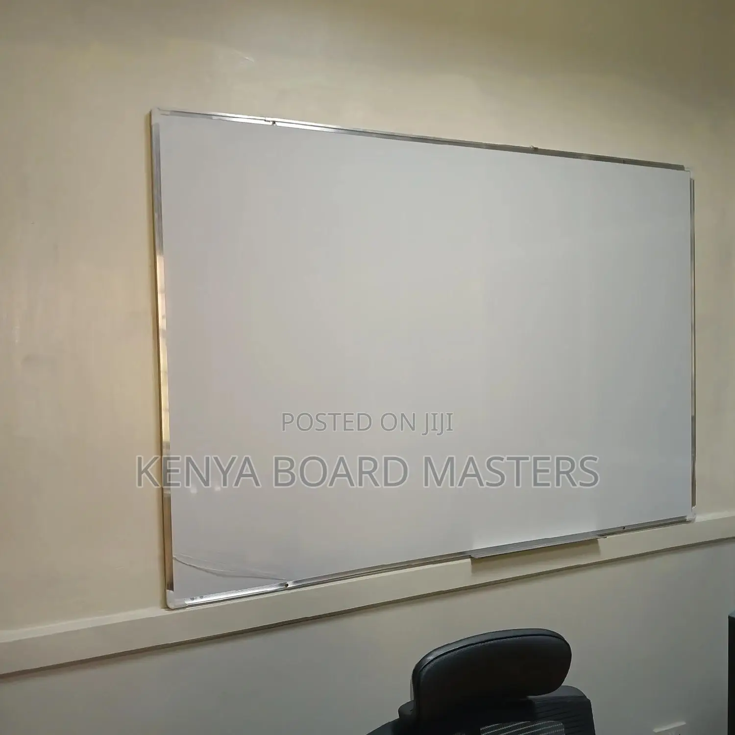 White Boards White Boards White Boards 6x4ft White Board