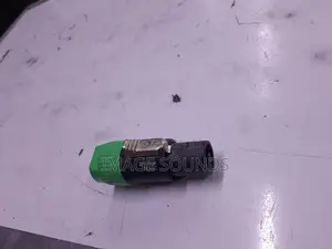 Speakons for Speakers, Mixers and Amplifier