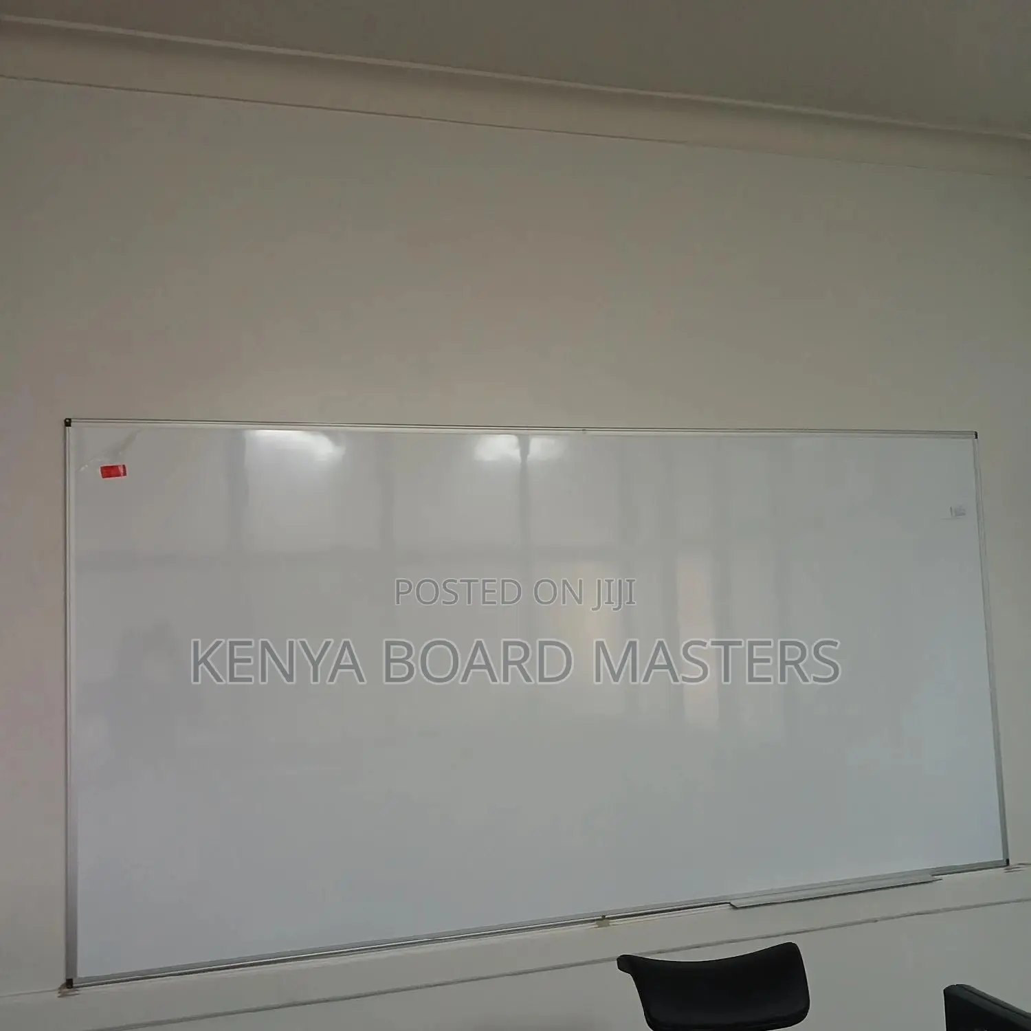 White Board White Board White Board 8by4ft White Board