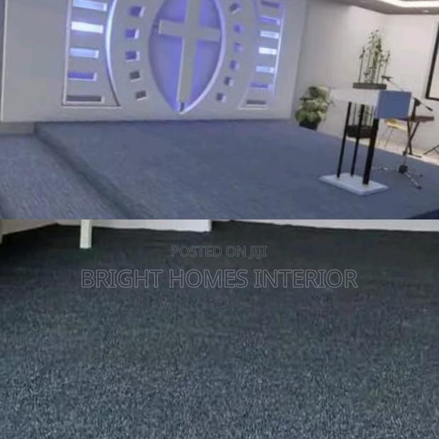 Wall To Wall Carpet Wall To Wall Carpet Wall To Wall Carpet - main view