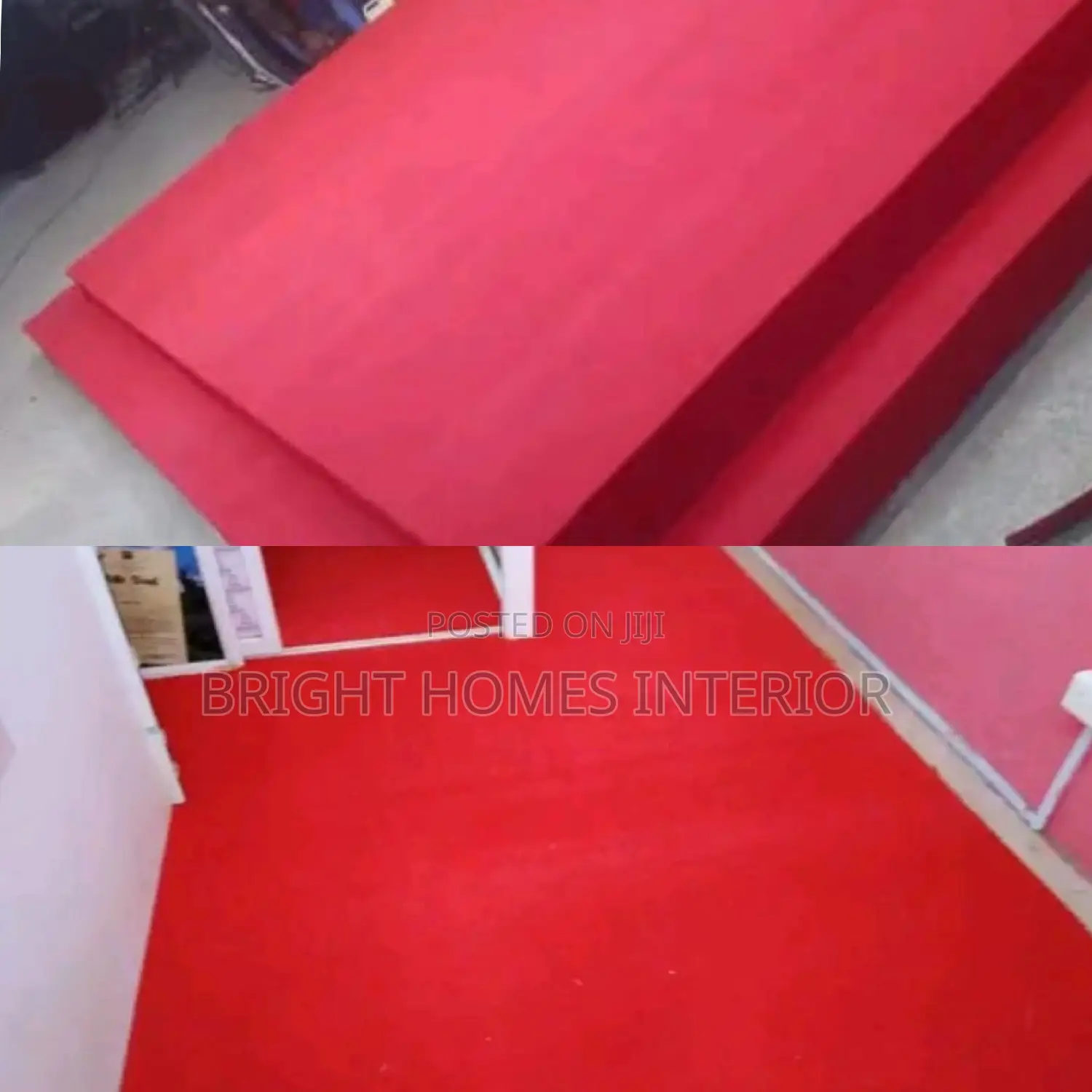 Wall To Wall Carpet Wall To Wall Carpet Wall To Wall Carpet