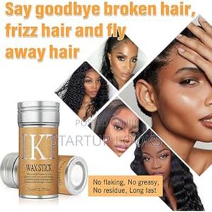 IKT Wax Stick - thumbnail 2