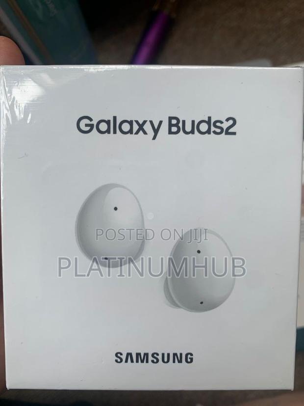 Galaxy Buds2 Samsung G8