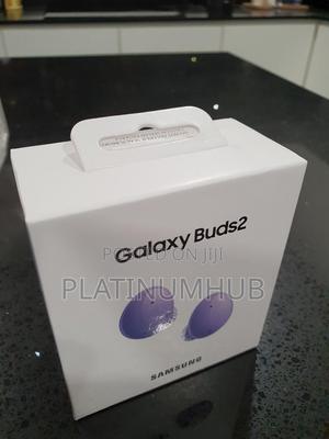 Galaxy Buds2 Samsung R4 - thumbnail 2
