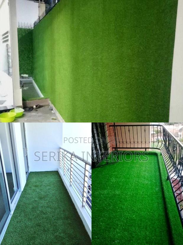 Grass Carpets Grass Carpets Grass Carpets - main view