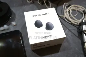 Galaxy Buds2 Samsung F5