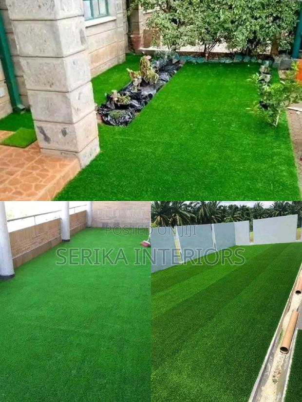Grass Carpets Grass Carpets Grass Carpets Grass Carpets - main view