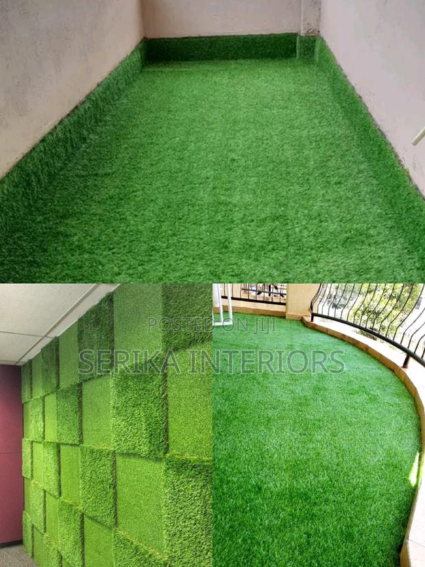 Artificial Grass Carpets Grass Carpets Grass Carpets - main view