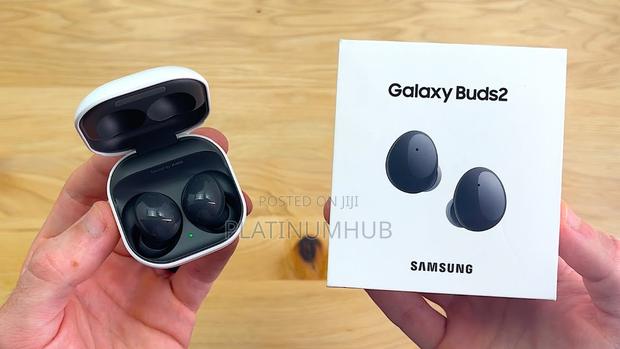 Galaxy Buds2 Samsung T8