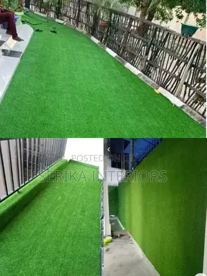 Grass Carpets Grass Carpets Grass Carpets Grass Carpets