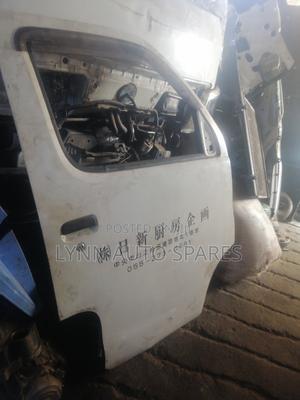 Toyota Townace New Model Front Door - thumbnail 2