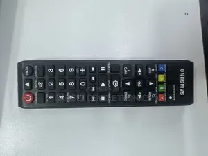 New Samsung Hometheatre Remotes Original
