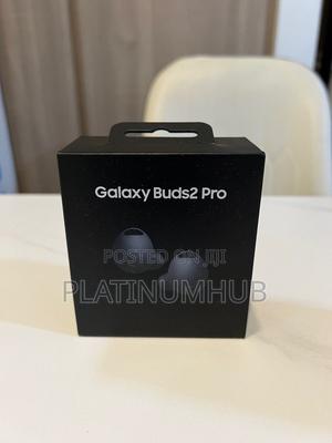 Samsung Galaxy Buds2 Pro V6 - thumbnail 2