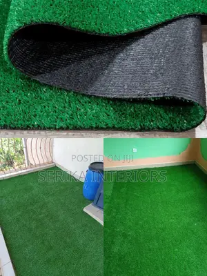Balcony Grass Carpets Grass Carpets Grass Carpets