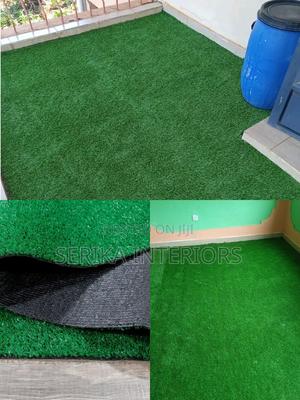 Grass Carpets Grass Carpets Grass Carpets Grass - thumbnail 2