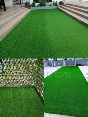 Artificial Grass Carpets Grass Carpets Grass Carpets