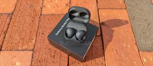 Samsung Galaxy Buds2 Pro F5 - thumbnail 2